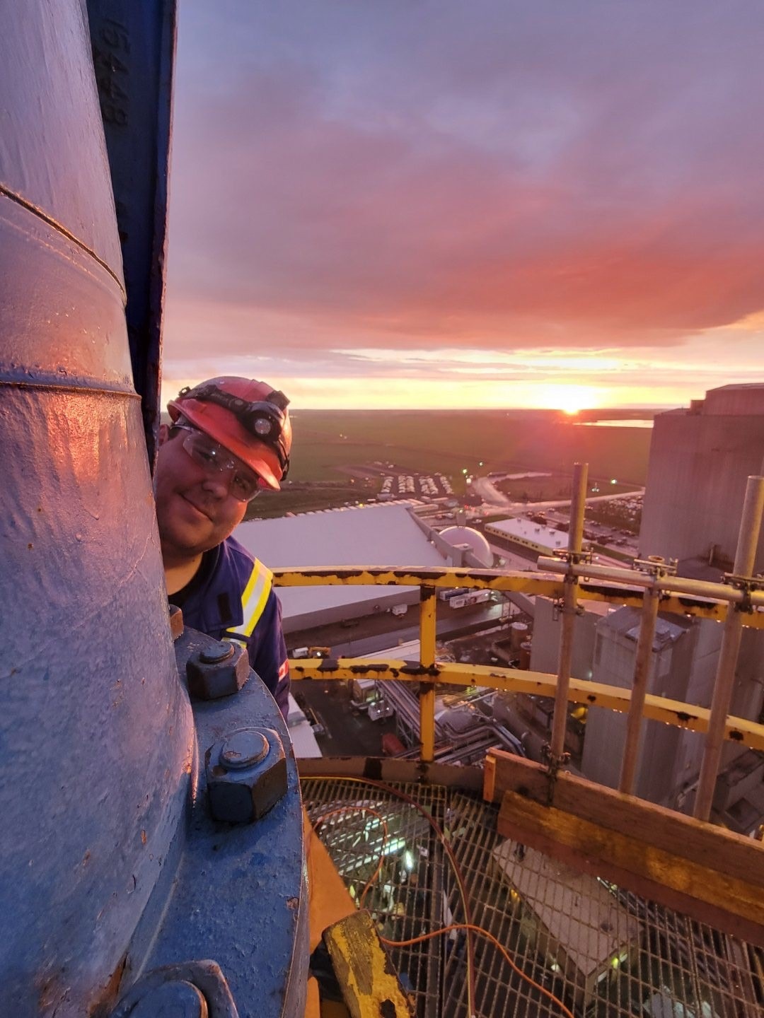 Chase Boelsgaard Death Obituary: Tragic Unexpected Loss Leaves Family and Friends in Grief – Community Mourns a Life Cut Short.