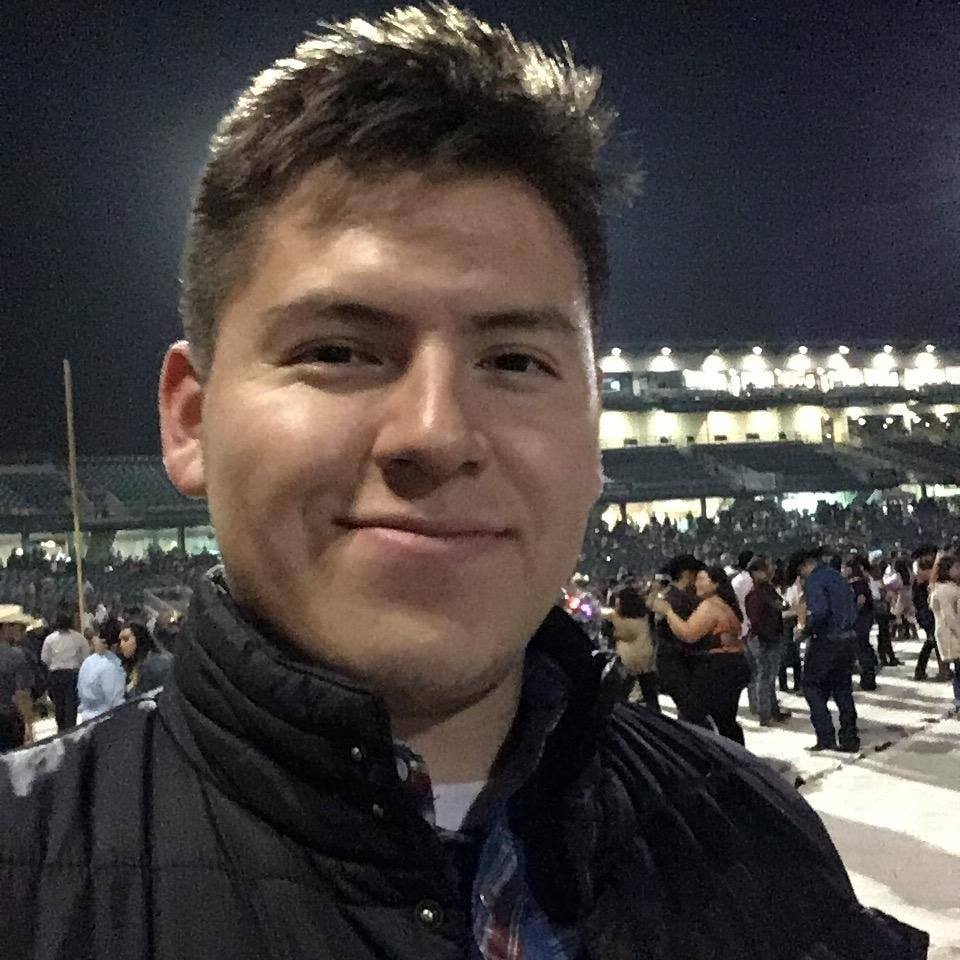 David Morales Named as Primary Suspect in Fatal Shooting of Tulare County Sheriff’s Deputy During High-Risk Eviction Service in Porterville