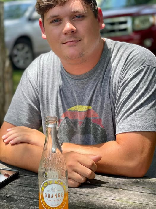 Chase Alan Murray, 28, Fatally Struck on I-65 After Stepping into Traffic Following Birmingham Collision: A Comprehensive Account of the Hayden Resident’s Final Moments