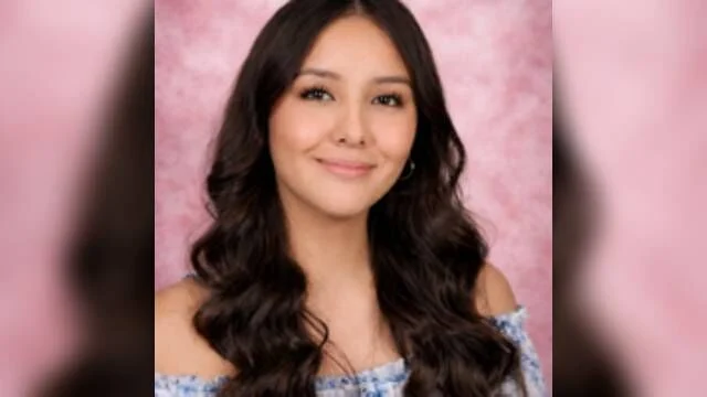 Rubi Perez, 14, Found Deceased at Great Bend Middle School: USD 428 Mourns Eighth-Grader; Superintendent Khris Thexton Activates Crisis Counselors and SupportLinc Resources.