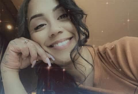 Ashley Marie Hall, 36, Killed in Des Moines Apartment Shooting; Sharneeka Evans, 46, Arrested and Charged with First Degree Murder – DMPD Crimes Against Persons Section Investigates.