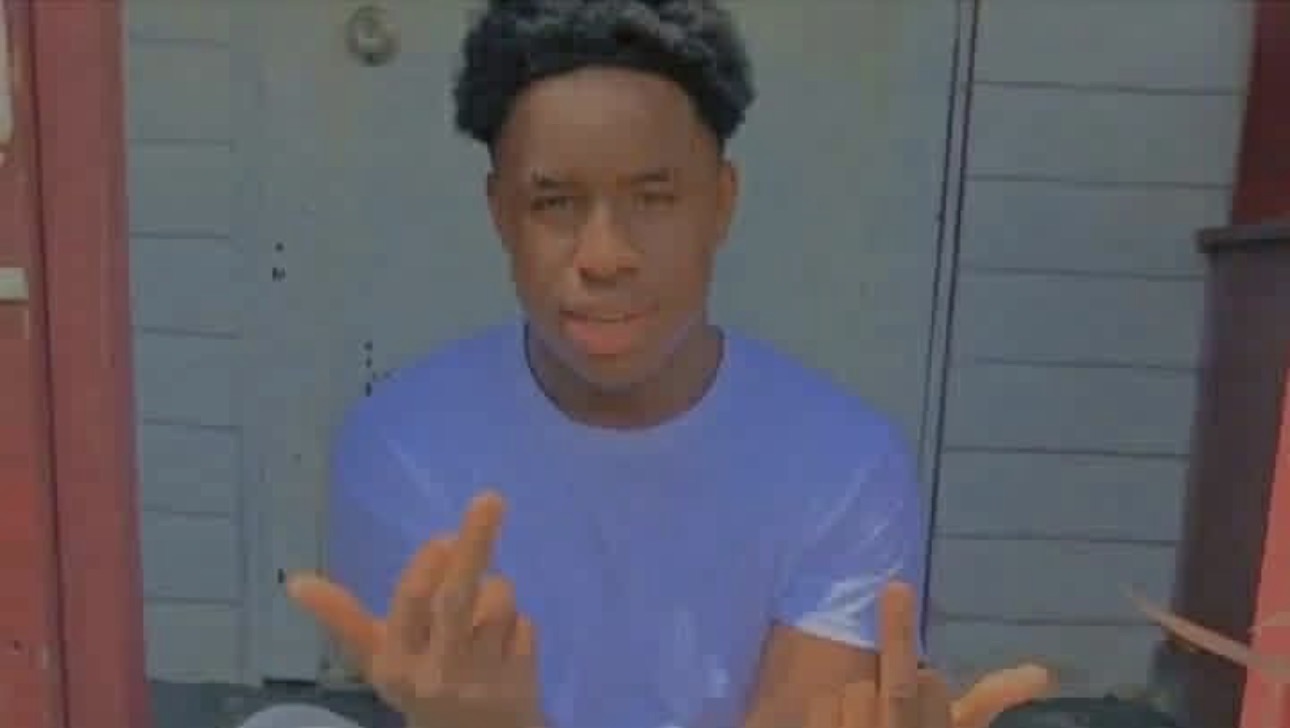 Montrell Nover, 19, Killed in Targeted Shooting on 4500 Block of Sycamore Street in Baton Rouge After Argument Between Groups; East Baton Rouge Parish Coroner Confirms, Police Seek Tips via Crime Stoppers