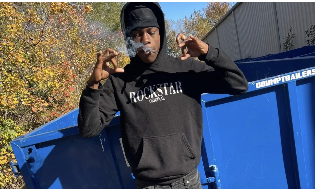 18-Year-Old Jassiah Armstrong Fatally Shot on Lincoln Drive in Goldsboro, NC; Police Investigate – Tips to Goldsboro Wayne Crime Stoppers Requested.