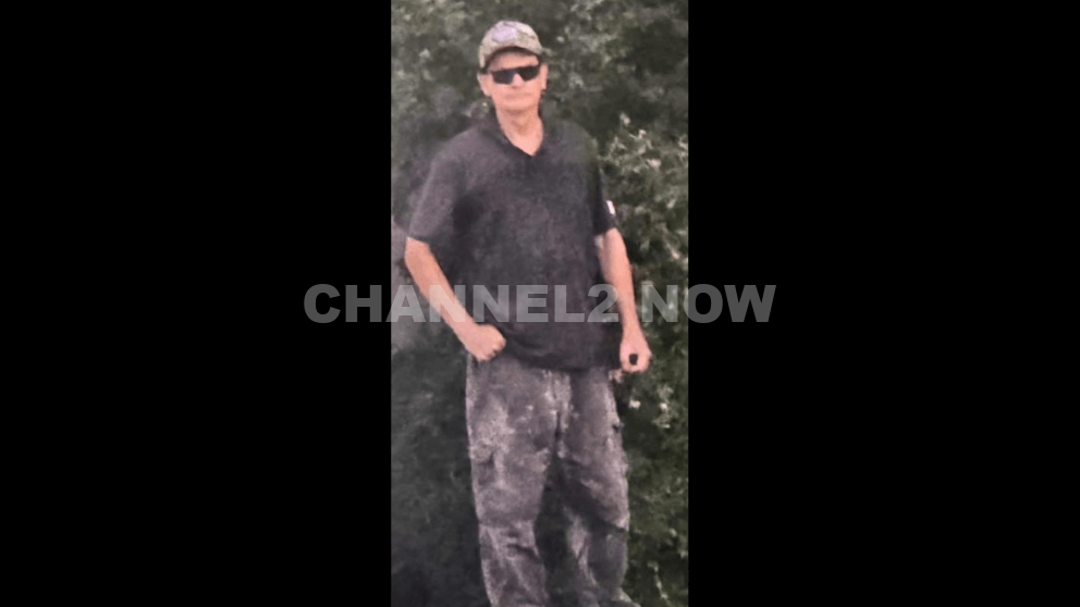 David Morales Identified as Suspect in Fatal Porterville Shooting That Killed Tulare County Deputy During Eviction Service; Sheriff Mike Boudreaux Confirms Ongoing Manhunt