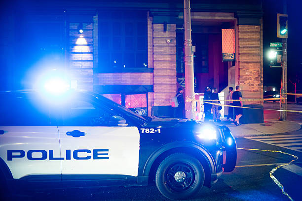 Morgan Seltzer Death, Obituary: Loving Memory of a Kind Soul – Community Mourns Loss of Beloved Family Member and Friend, Celebrated for Quiet Strength and Genuine Compassion.